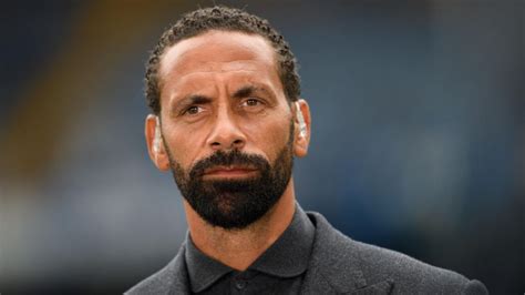ferdinand soap2day|Watch Rio Ferdinand: Tipping Point full HD on Soap2Day Free.